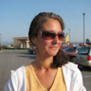 Meet your Posher, Ellie